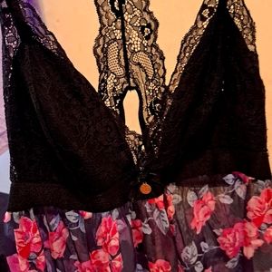 Jessica simpson Lingerie